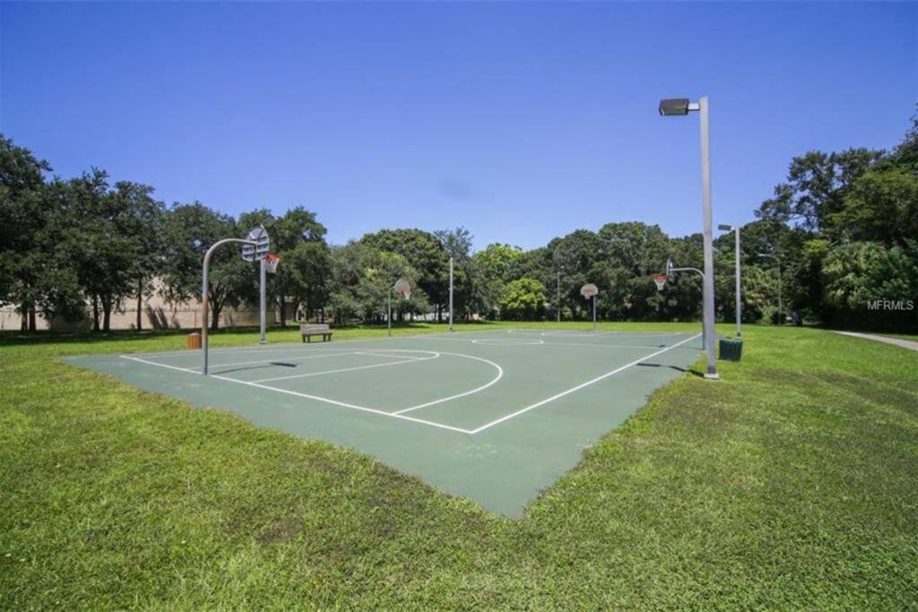 One Bed Near Beaches And Downtown * Sarasota
