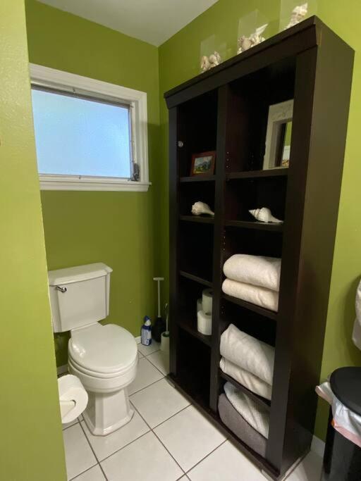 One Bed Near Beaches And Downtown * Sarasota
