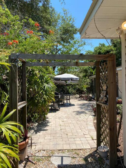 One Bed Near Beaches And Downtown * Sarasota