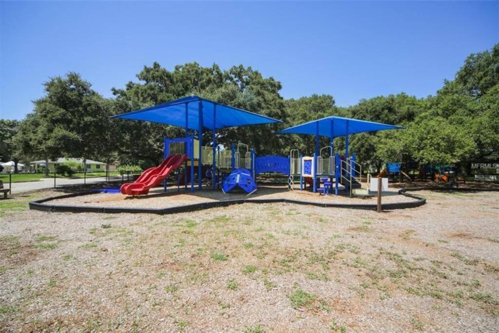 Holiday home One Bed Near Beaches And Downtown Sarasota