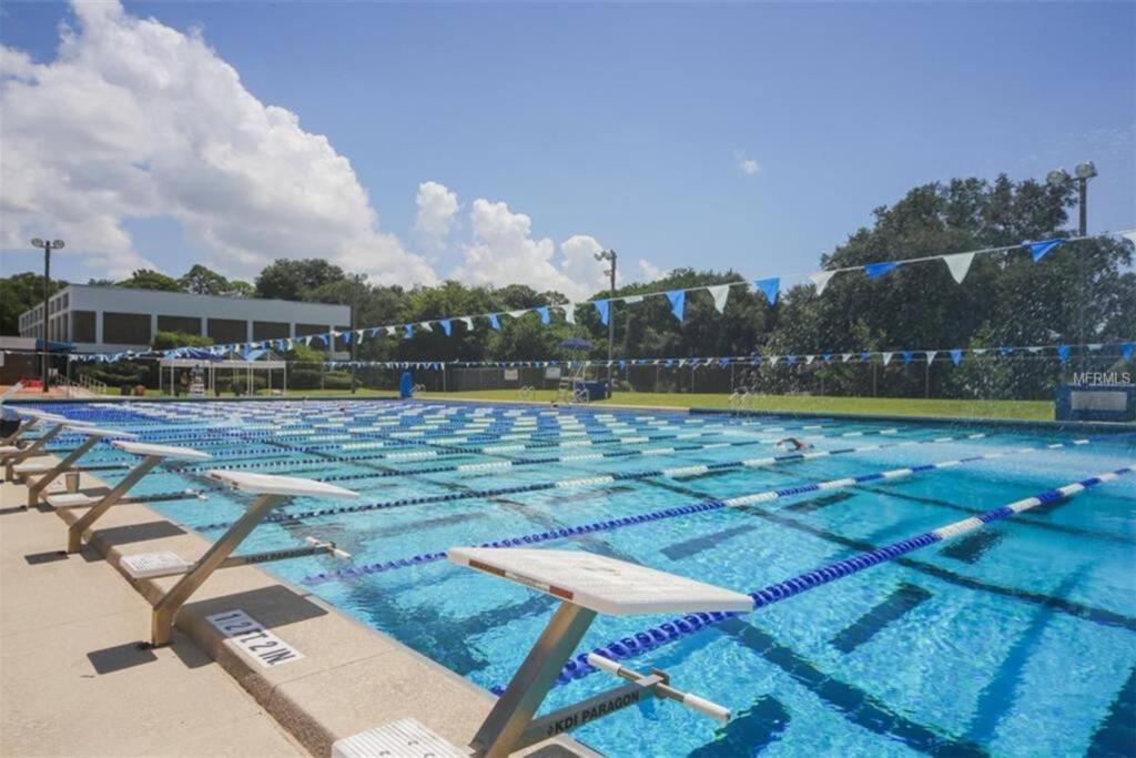 One Bed Near Beaches And Downtown * Sarasota