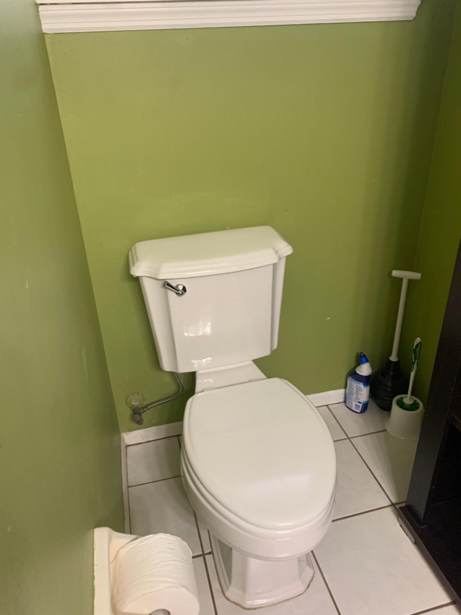 Holiday home One Bed Near Beaches And Downtown