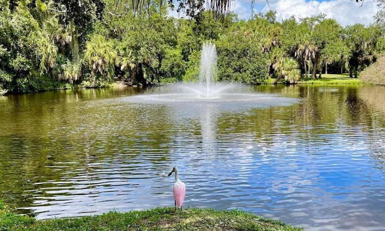 One Bed Near Beaches And Downtown Holiday home